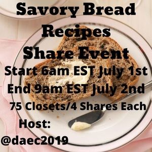 July 1 Participant #52